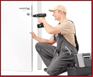 Torrance Locksmith Store Torrance, CA 310-955-5857 Torrance Locksmith Store Torrance, CA 310-955-5857