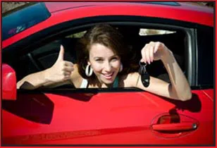 Torrance Locksmith Store Torrance, CA 310-955-5857