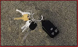 Torrance Locksmith Store Torrance, CA 310-955-5857
