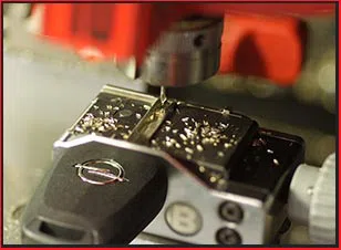 Torrance Locksmith Store Torrance, CA 310-955-5857