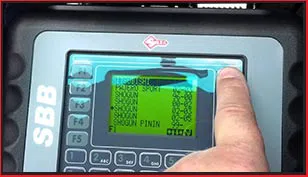 Torrance Locksmith Store Torrance, CA 310-955-5857