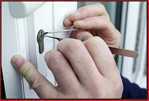 Torrance Locksmith Store Torrance, CA 310-955-5857