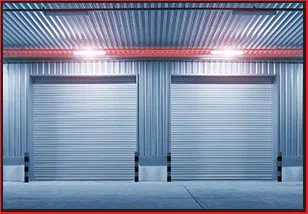 Torrance Locksmith Store Torrance, CA 310-955-5857