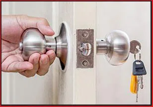 Torrance Locksmith Store Torrance, CA 310-955-5857