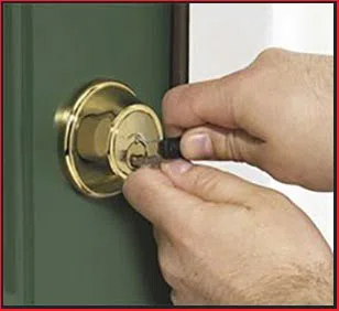 Torrance Locksmith Store Torrance, CA 310-955-5857