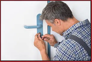 Torrance Locksmith Store Torrance, CA 310-955-5857