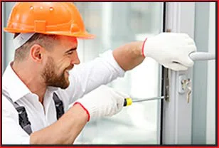 Torrance Locksmith Store Torrance, CA 310-955-5857