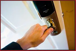 Torrance Locksmith Store Torrance, CA 310-955-5857
