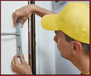 Torrance Locksmith Store Torrance, CA 310-955-5857