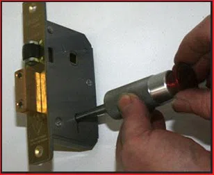 Torrance Locksmith Store Torrance, CA 310-955-5857