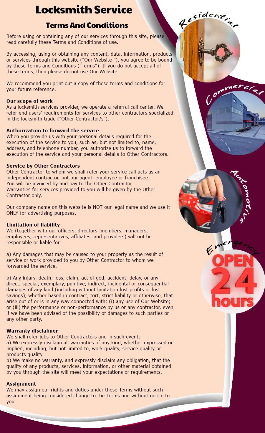 Torrance Locksmith Store, Torrance, CA 310-955-5857