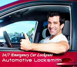 Torrance Locksmith Store Torrance, CA 310-955-5857
