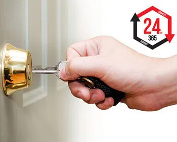 Torrance Locksmith Store Torrance, CA 310-955-5857