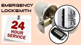 Torrance Locksmith Store Torrance, CA 310-955-5857