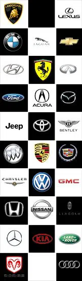 Torrance Locksmith Store, Torrance, CA 310-955-5857