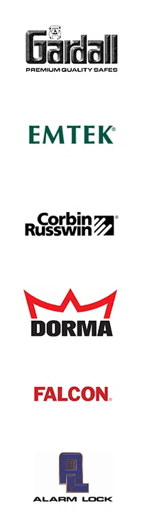 Torrance Locksmith Store, Torrance, CA 310-955-5857 - sb-com-01