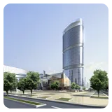 Torrance Locksmith Store, Torrance, CA 310-955-5857 Torrance Locksmith Store, Torrance, CA 310-955-5857 - sb-com-02