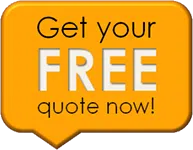 Torrance Locksmith Store, Torrance, CA 310-955-5857 - sb-get-quote-01