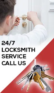 Torrance Locksmith Store, Torrance, CA 310-955-5857 - sb-res-image-01